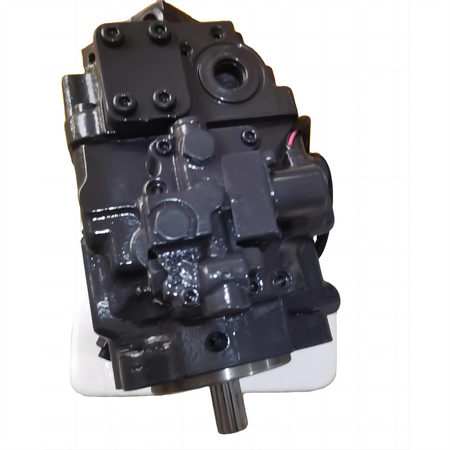 708-7h-00613-hydraulic-pump-for-komatsu-d475a-d475asd-sinocmp