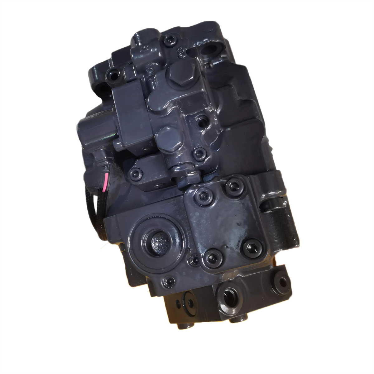 708-7h-00613-hydraulic-pump-for-komatsu-d475a-d475asd-sinocmp