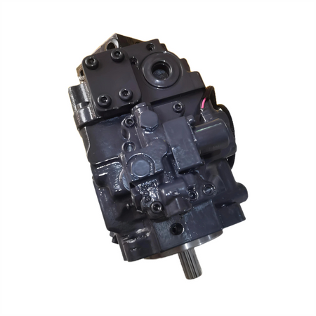 708-7h-00613-hydraulic-pump-for-komatsu-d475a-d475asd-sinocmp