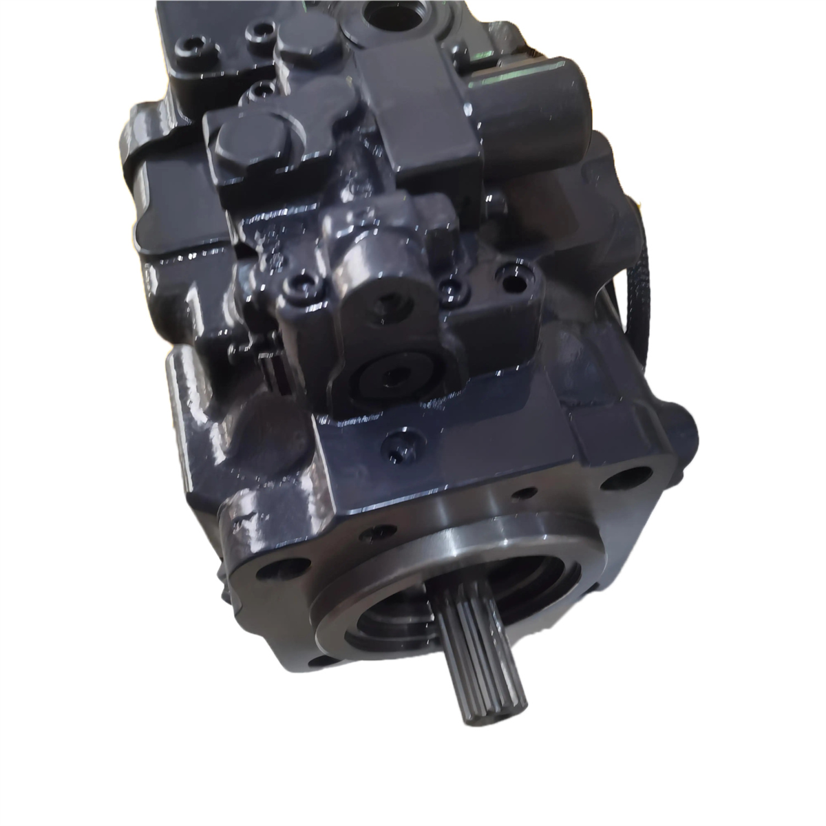 708-7h-00613-hydraulic-pump-for-komatsu-d475a-d475asd-sinocmp