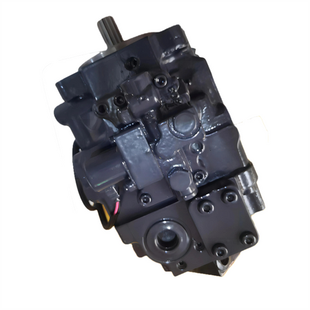 708-7h-00613-hydraulic-pump-for-komatsu-d475a-d475asd-sinocmp