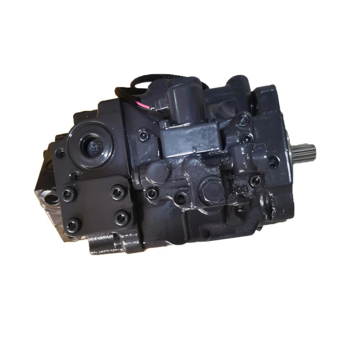 708-7h-00613-hydraulic-pump-for-komatsu-d475a-d475asd-sinocmp