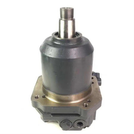 708-7-h-00640-hydraulic-pump-for-komatsu-d375a-sinocmp