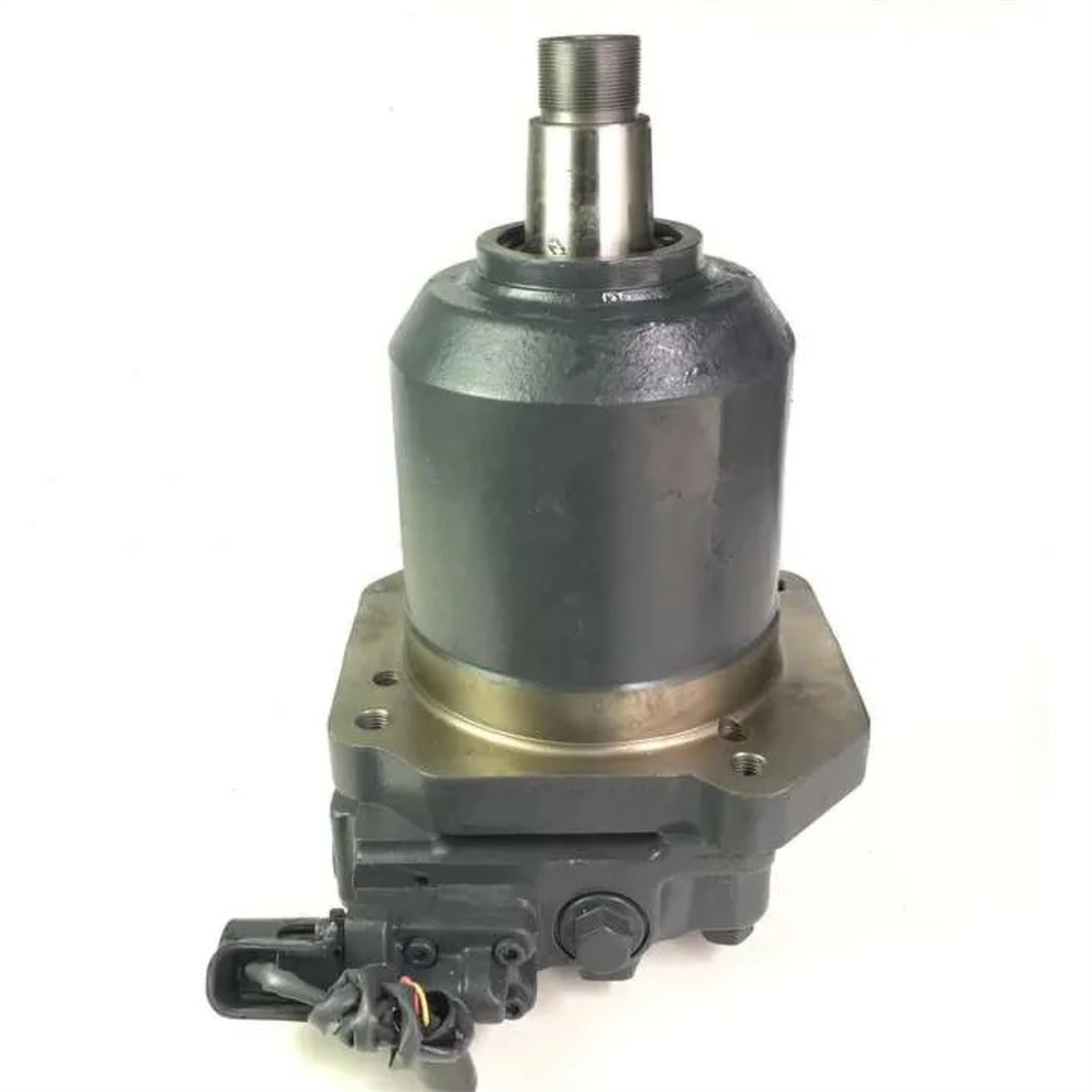 708-7-h-00640-hydraulic-pump-for-komatsu-d375a-sinocmp