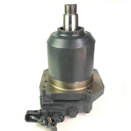 708-7-h-00640-hydraulic-pump-for-komatsu-d375a-sinocmp