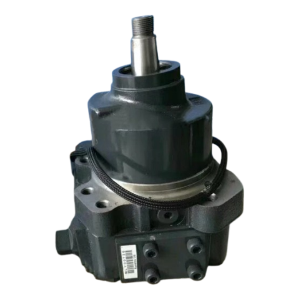 708-7l-00040-hydraulic-pump-for-komatsu-d80-d85-d135-d375-d475-sinocmp