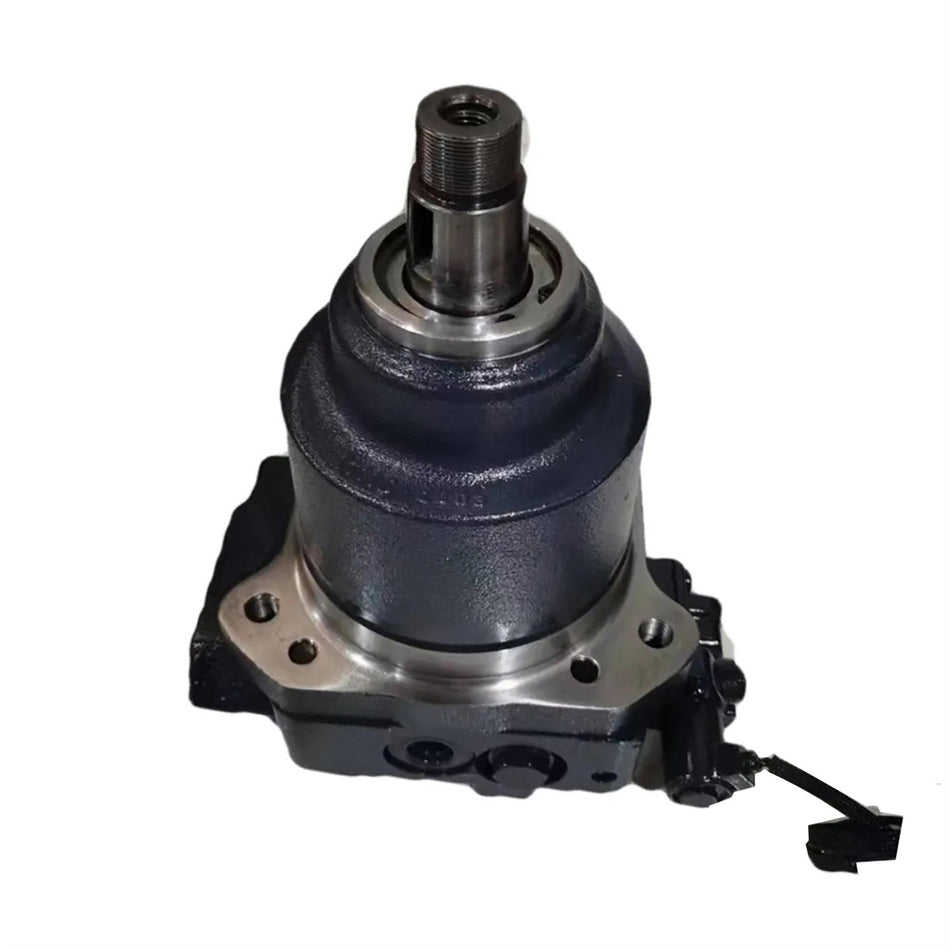 708-7S-00220 Hydraulic Pump for Komatsu PC95R PW95R