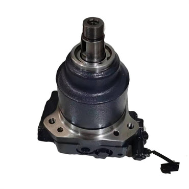 708-7S-00220 Hydraulic Pump for Komatsu PC95R PW95R