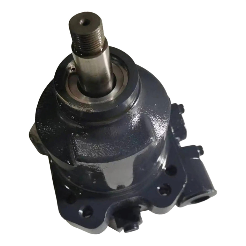 708-7S-00220 Hydraulic Pump for Komatsu PC95R PW95R - Sinocmp