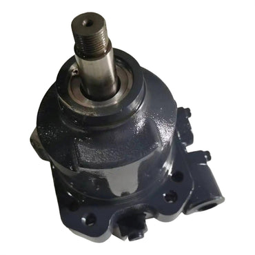 708-7S-00220 Hydraulic Pump for Komatsu PC95R PW95R