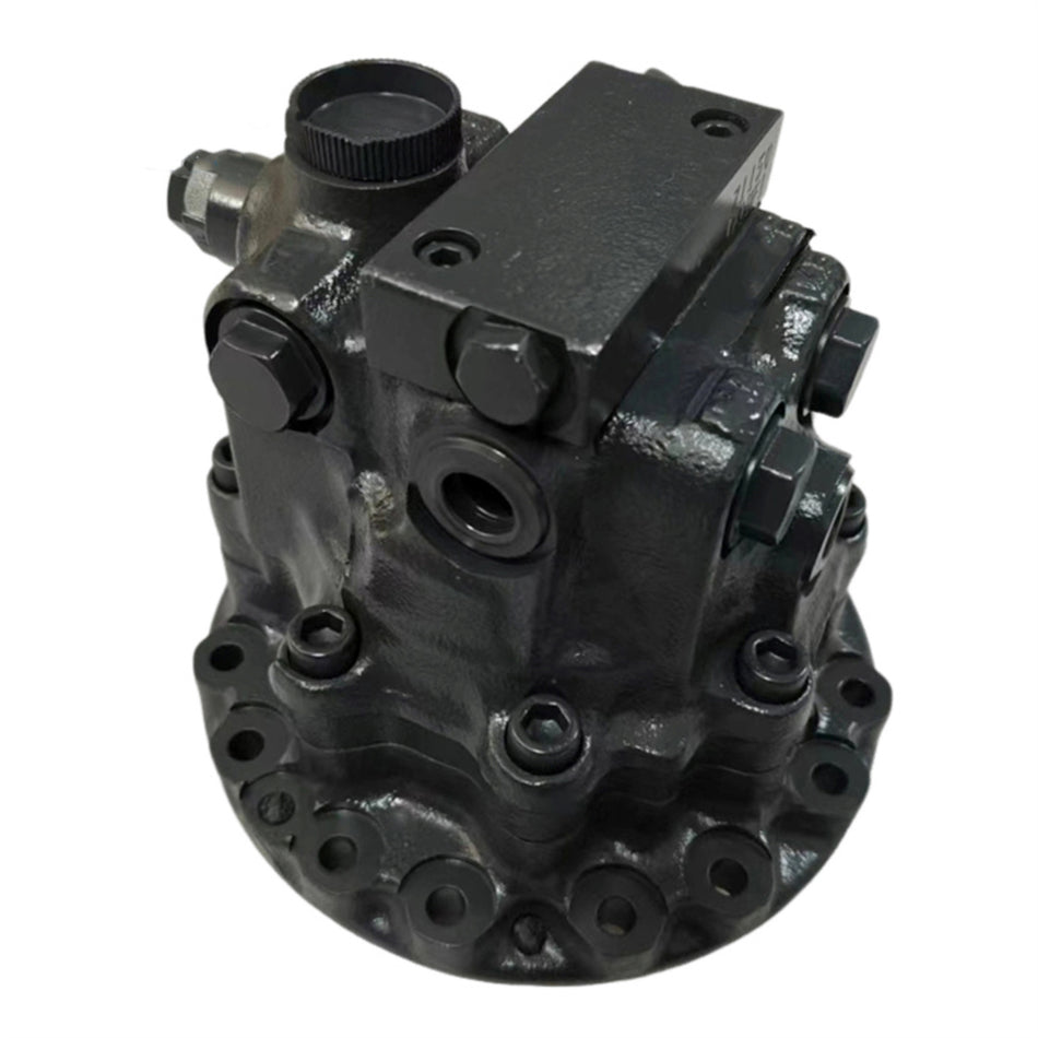 708-7S-00242 Hydraulic Pump for Komatsu Excavator PC78MR PC78US PC78UU