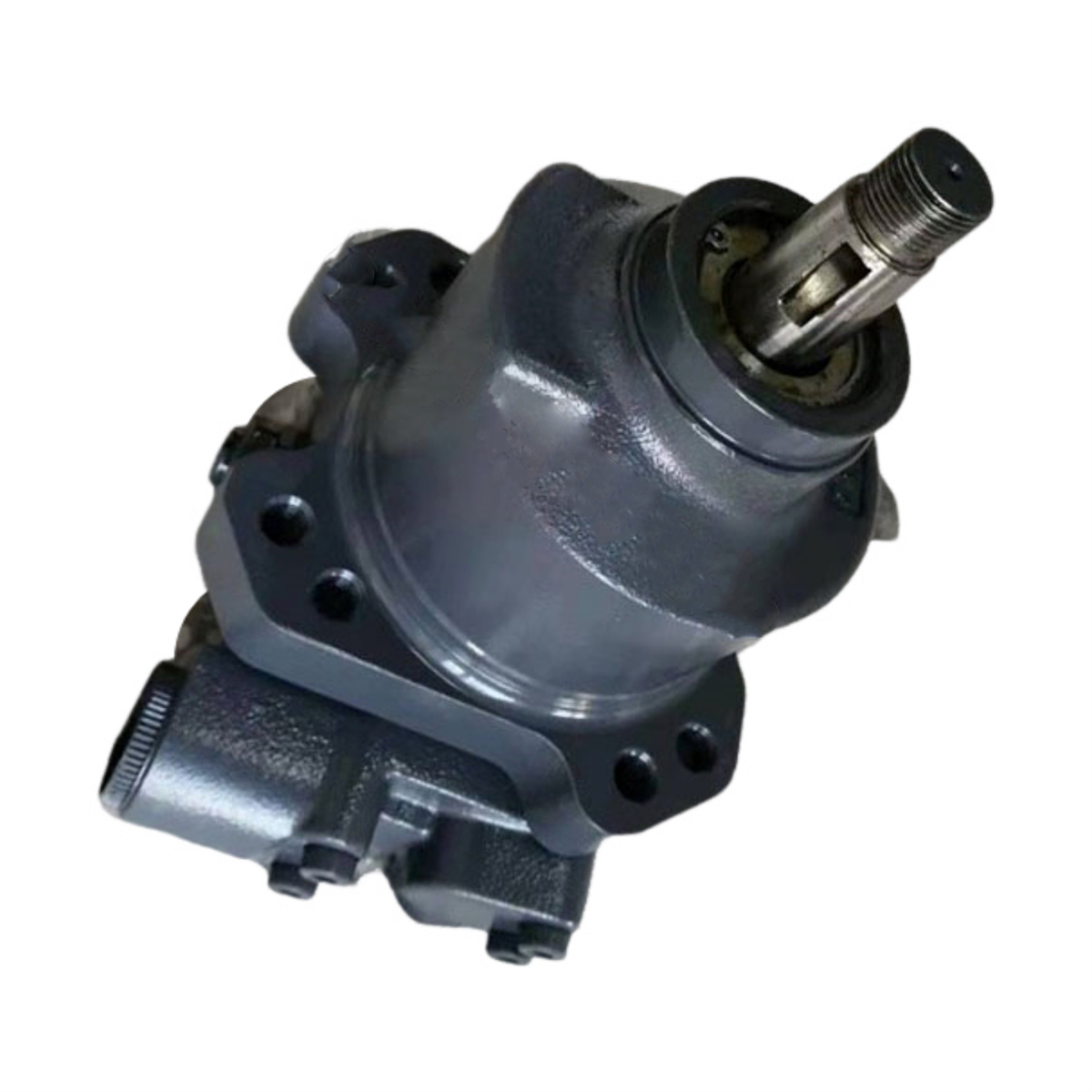 708-7s-00342-hydraulic-pump-for-komatsu-d85ex-d85px-wa430-parts-sinocmp