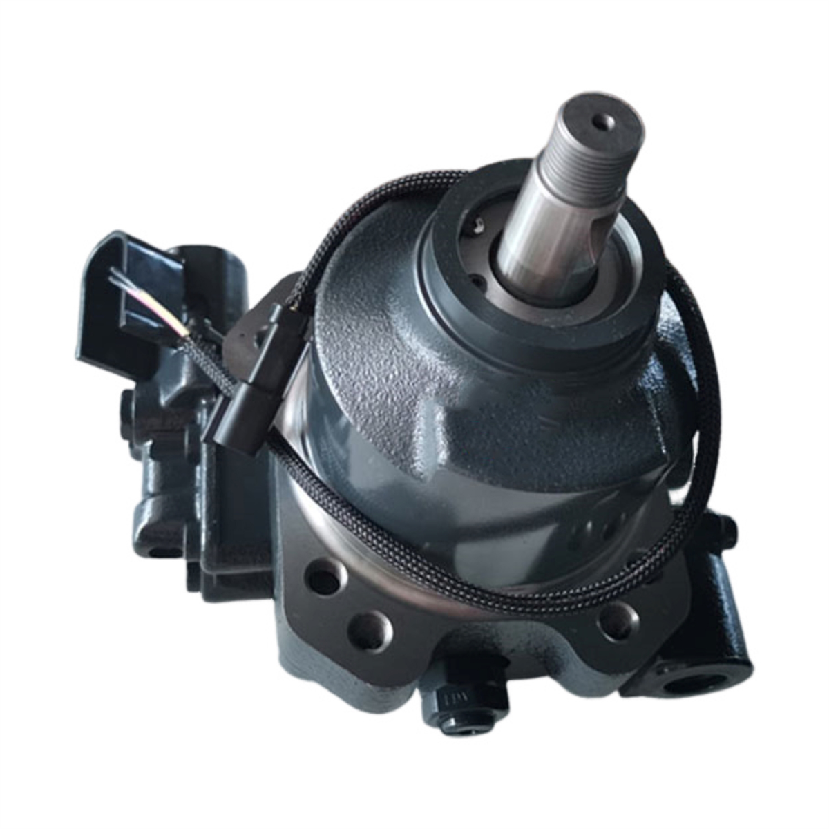 708-7s-00342-hydraulic-pump-for-komatsu-d85ex-d85px-wa430-parts-sinocmp