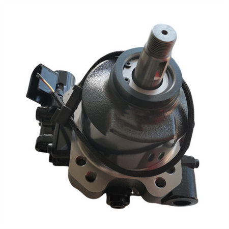 708-7s-00342-hydraulic-pump-for-komatsu-d85ex-d85px-wa430-parts-sinocmp