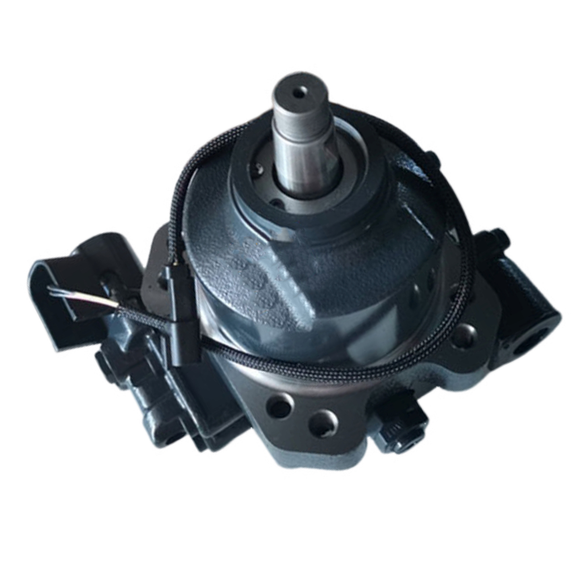 708-7s-00342-hydraulic-pump-for-komatsu-d85ex-d85px-wa430-parts-sinocmp