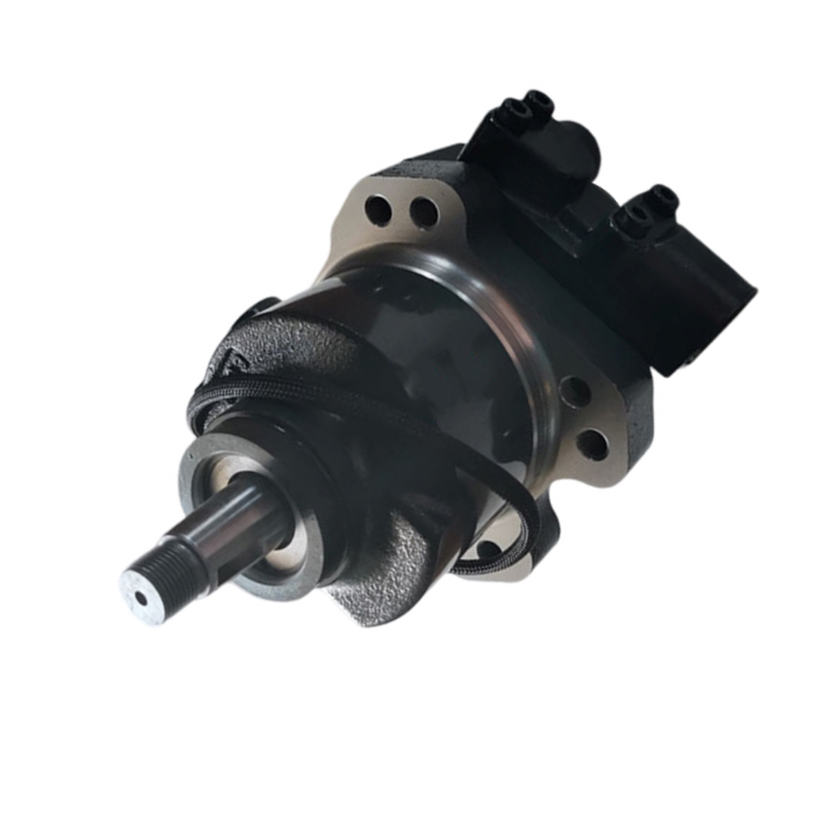 708-7s-00342-hydraulic-pump-for-komatsu-d85ex-d85px-wa430-parts-sinocmp