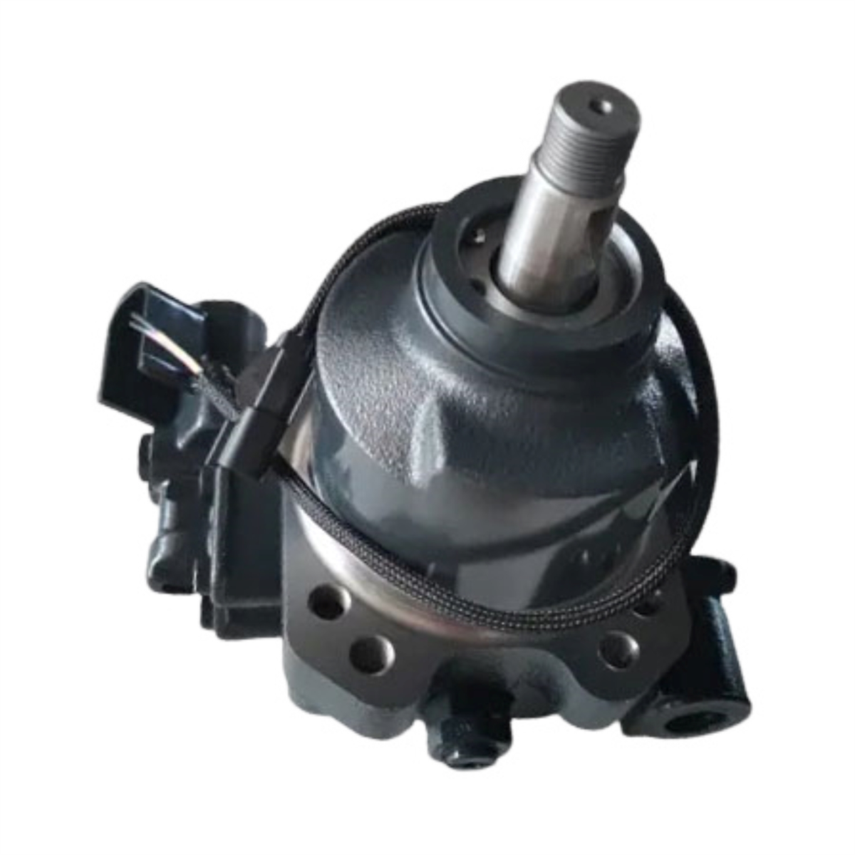 708-7s-00342-hydraulic-pump-for-komatsu-d85ex-d85px-wa430-parts-sinocmp