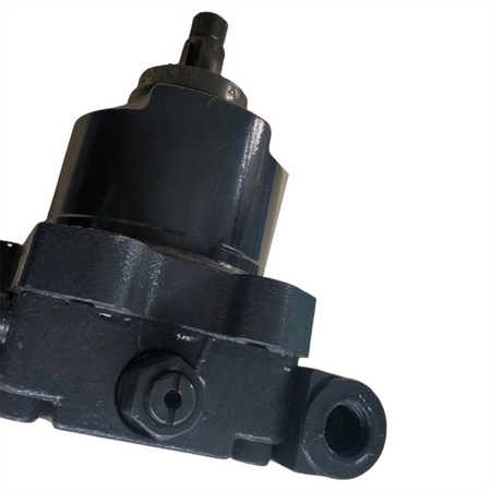 708-7s-00550-hydraulic-pump-for-komatsu-gd675-wa380-wa430-parts-sinocmp