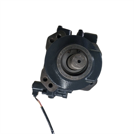 708-7s-00550-hydraulic-pump-for-komatsu-gd675-wa380-wa430-parts-sinocmp