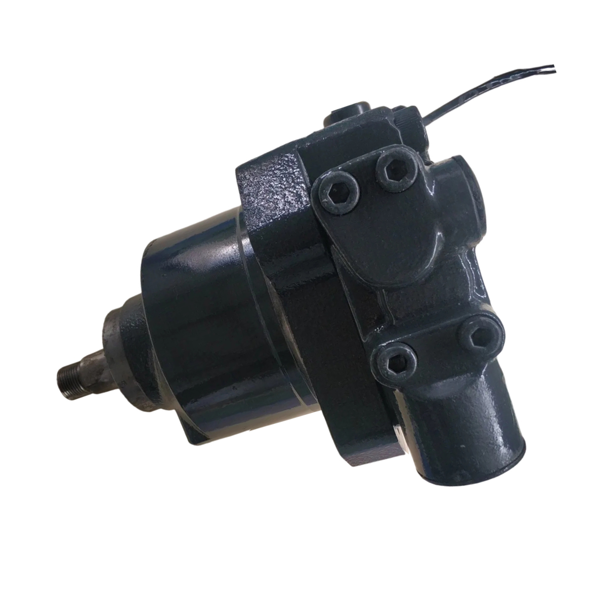 708-7s-00550-hydraulic-pump-for-komatsu-gd675-wa380-wa430-parts-sinocmp