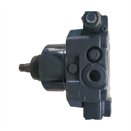 708-7s-00550-hydraulic-pump-for-komatsu-gd675-wa380-wa430-parts-sinocmp