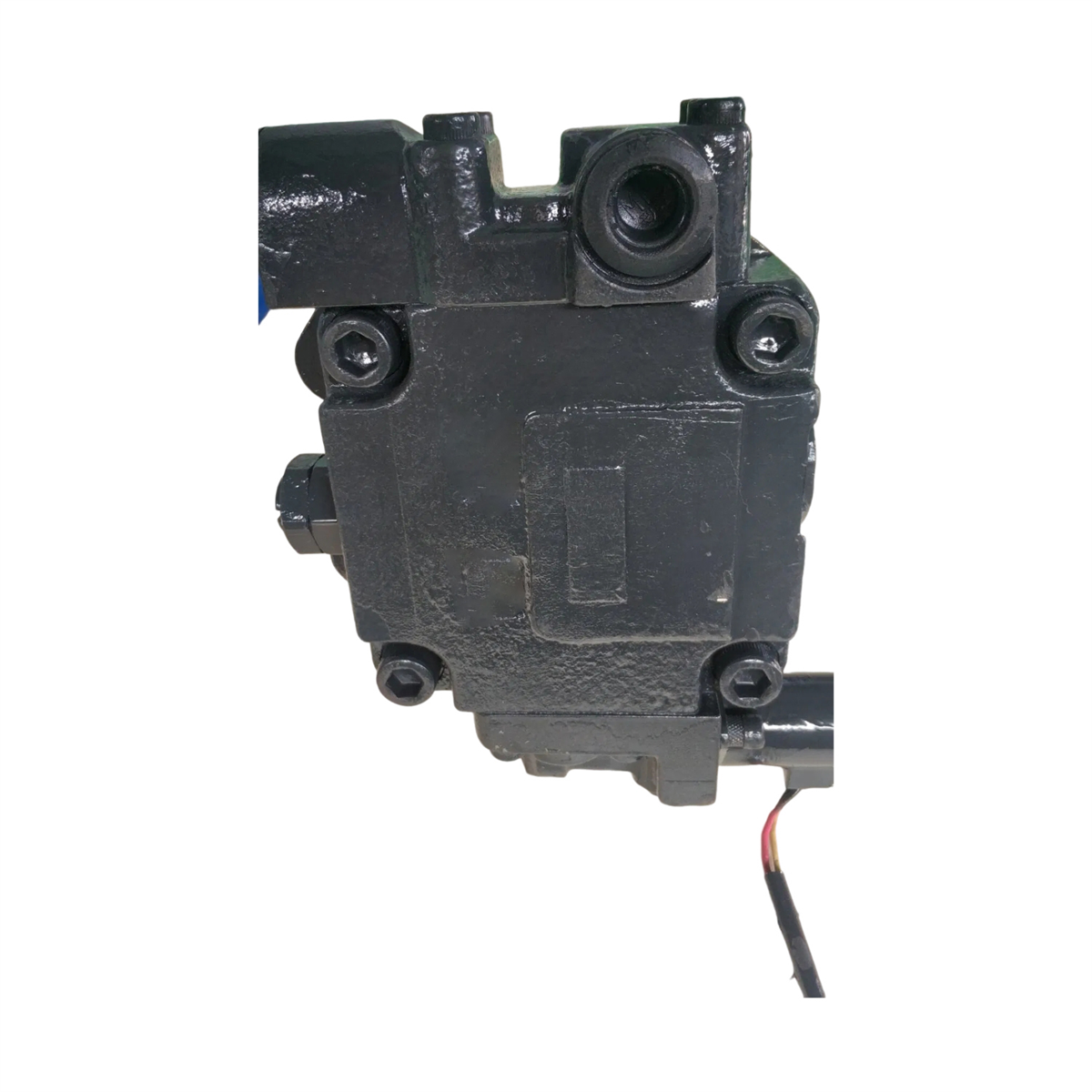 708-7s-00550-hydraulic-pump-for-komatsu-gd675-wa380-wa430-parts-sinocmp