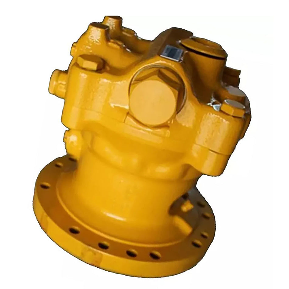 708-7T-00360 Hydraulic Pump for Komatsu BA100 CD60R PC60 PC70 - Sinocmp