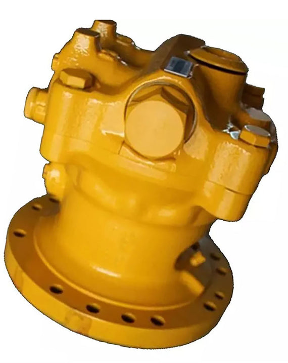 Pompe hydraulique 708-7T-00360 pour Komatsu BA100 CD60R PC60 PC70