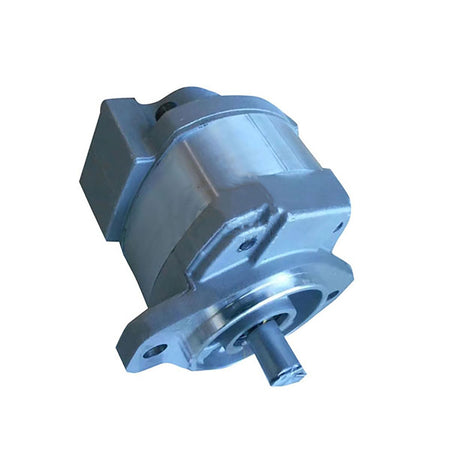 708-7T-00750 Hydraulic Pump for Komatsu Loader WA1200