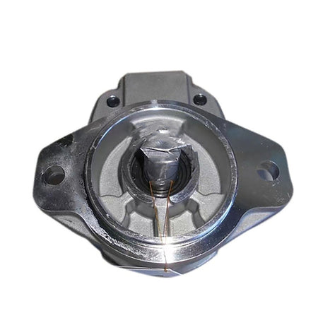 708-7T-00750 Hydraulic Pump for Komatsu Loader WA1200 - Sinocmp