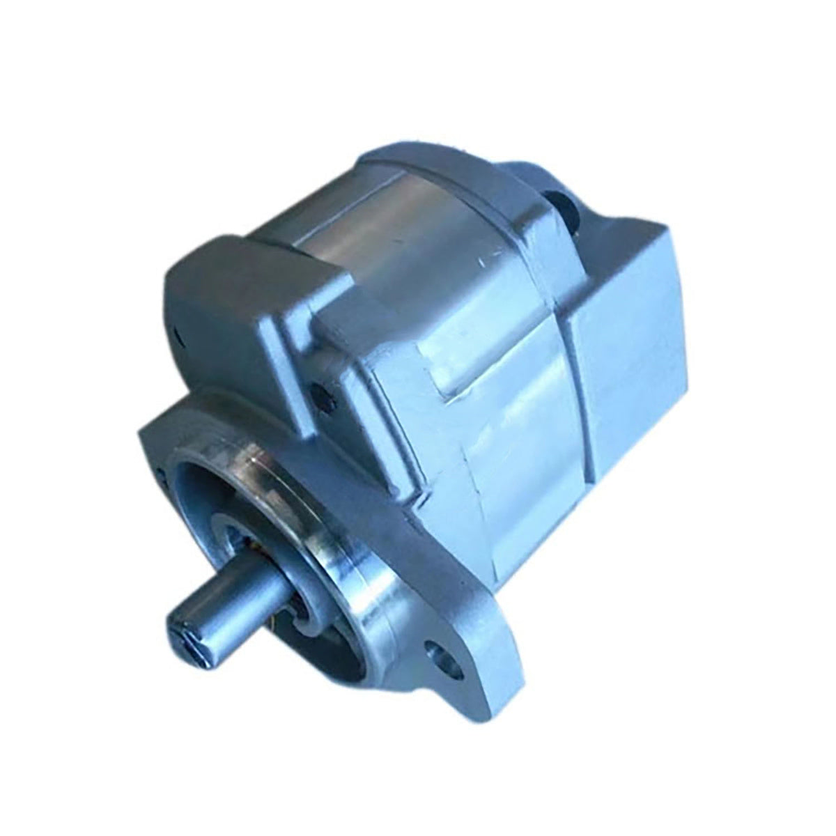 708-7T-00750 Hydraulic Pump for Komatsu Loader WA1200