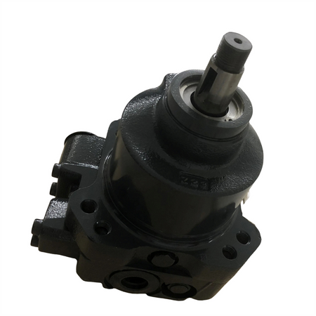 708-7t-00770-hydraulic-pump-for-komatsu-wa500-6-parts-sinocmp