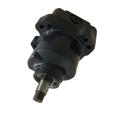 708-7t-00770-hydraulic-pump-for-komatsu-wa500-6-parts-sinocmp