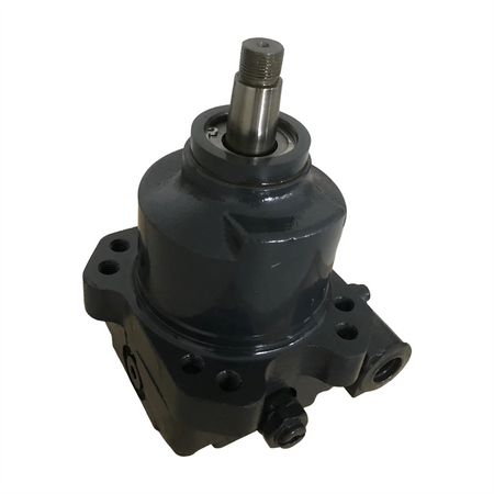 708-7t-00770-hydraulic-pump-for-komatsu-wa500-6-parts-sinocmp