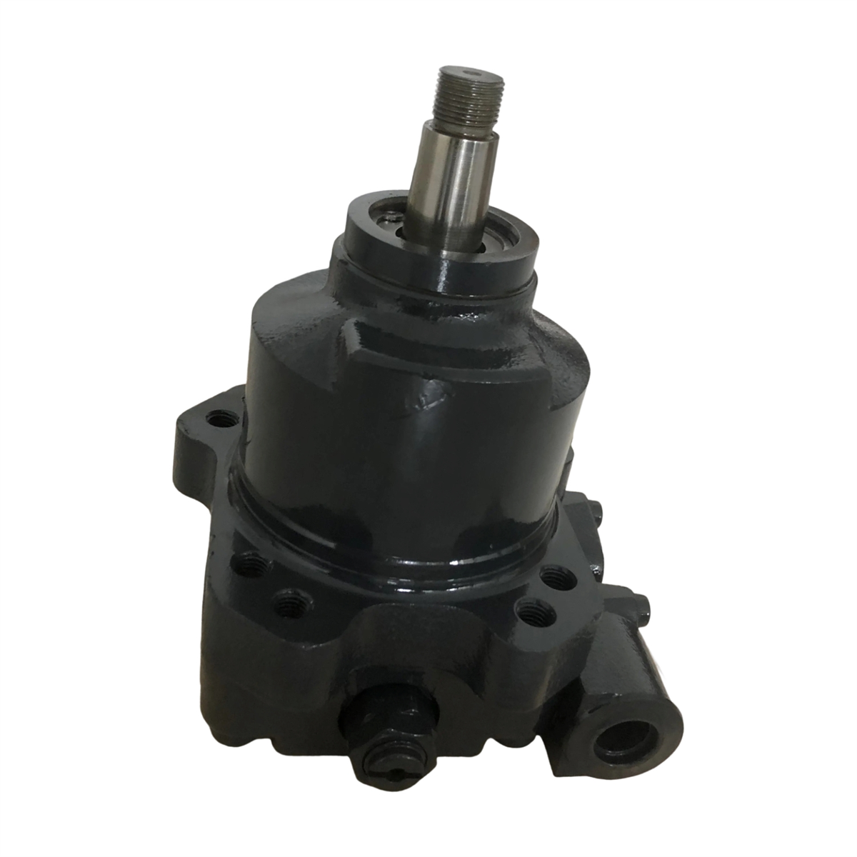 708-7t-00770-hydraulic-pump-for-komatsu-wa500-6-parts-sinocmp