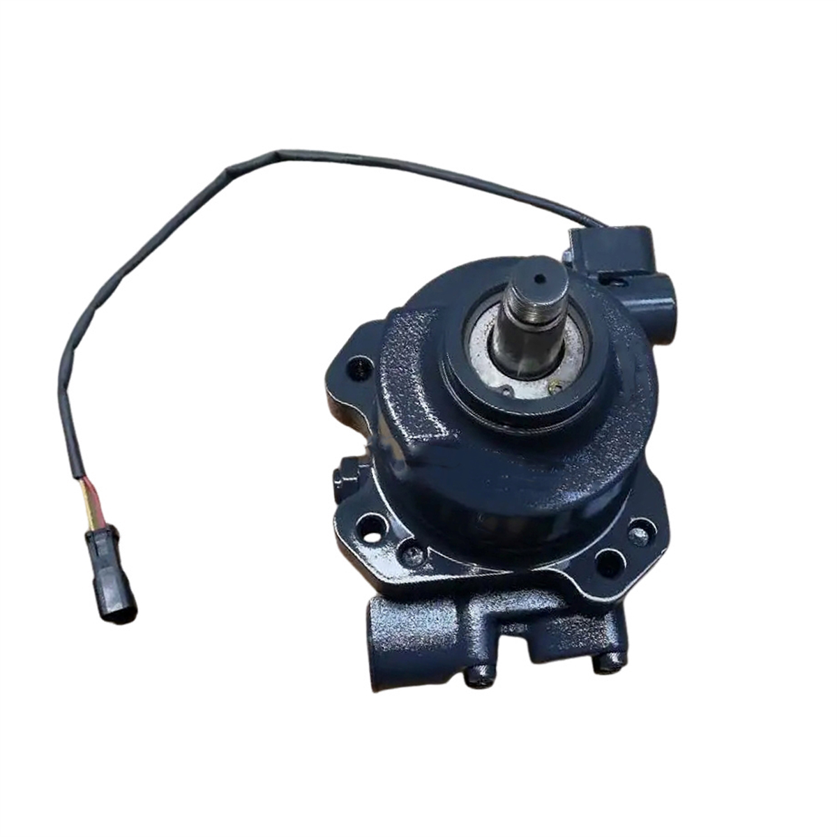 708-7w-00011-hydraulic-pump-for-komatsu-d275a-d275ax-sinocmp