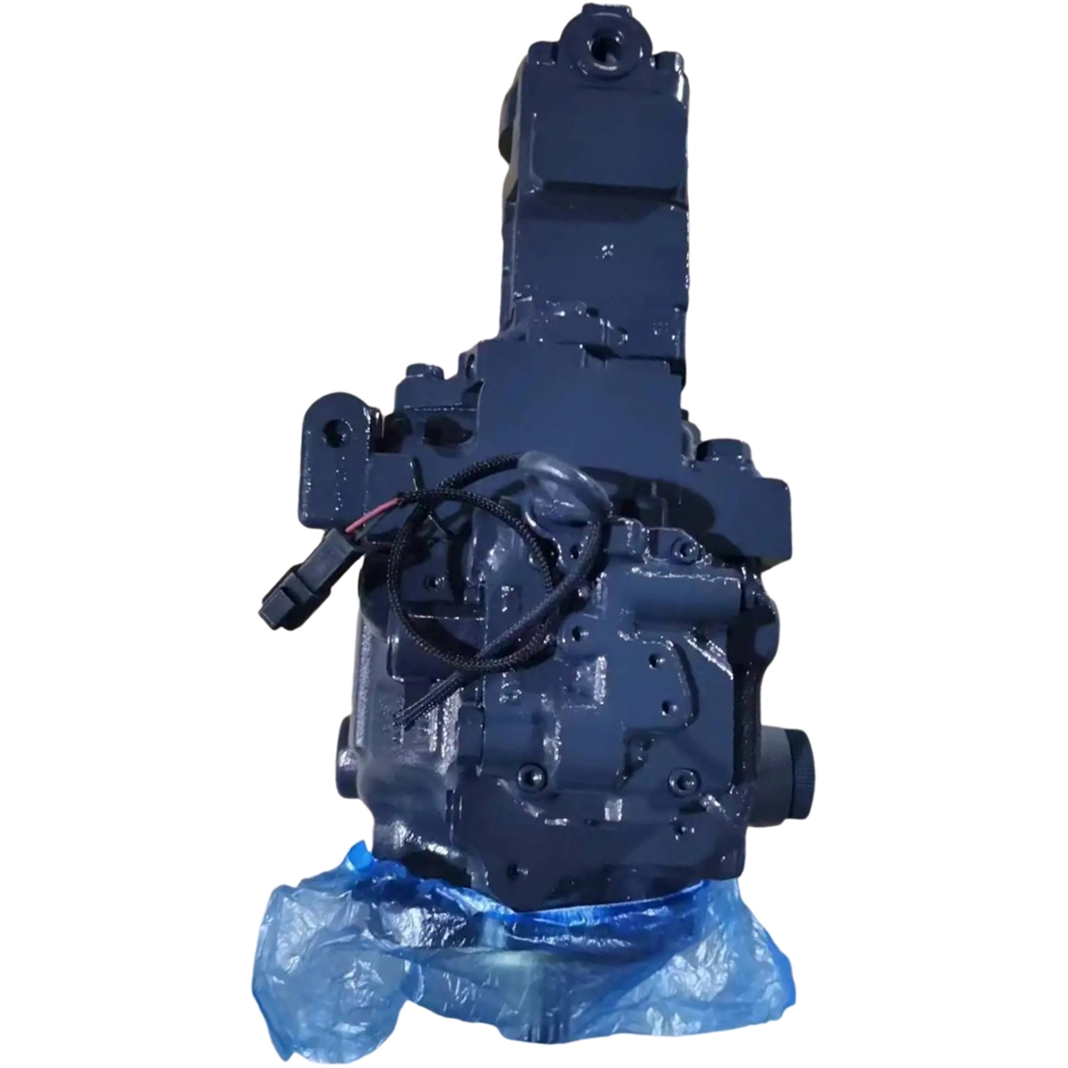 708-7w-00041-hydraulic-pump-for-komatsu-d275a-d275ax-sinocmp