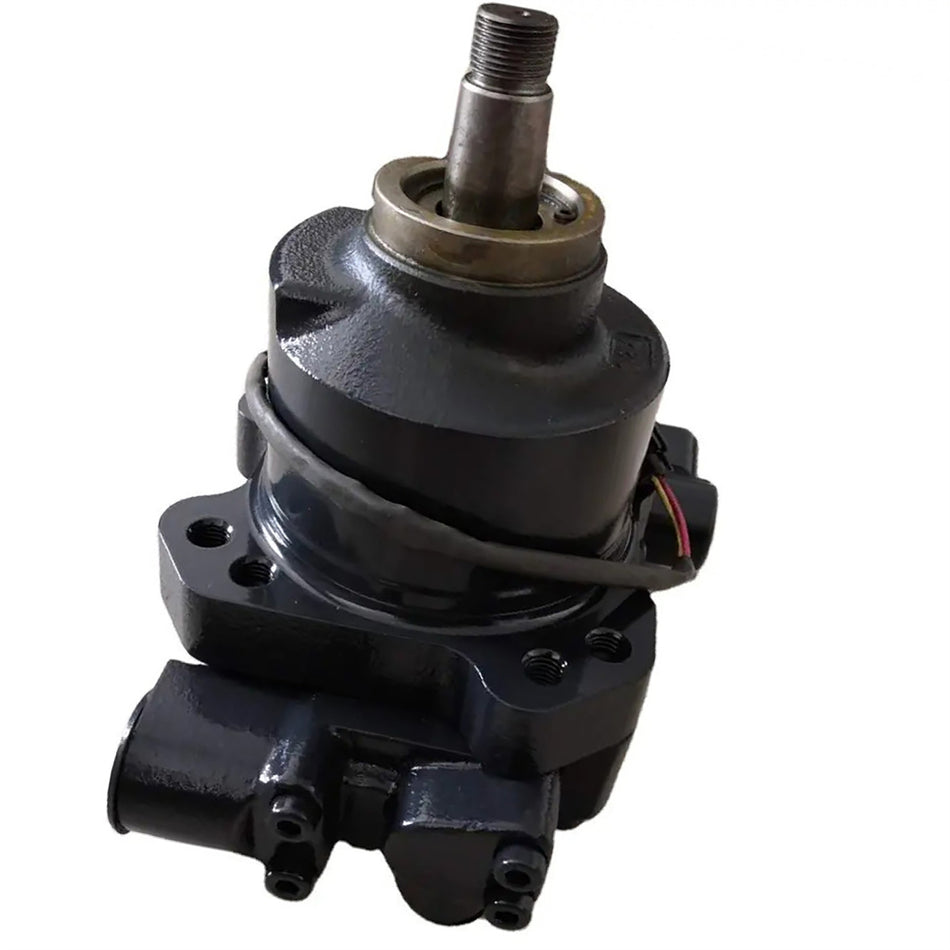 708-7W-00120 Hydraulic Pump for Komatsu Excavator PC600 PC650 PC700