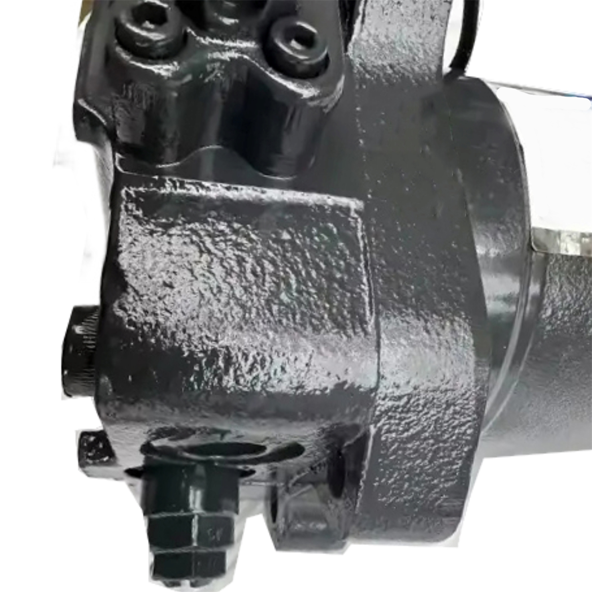 708-7w-00210-hydraulic-pump-for-komatsu-wa600-wd600-sinocmp