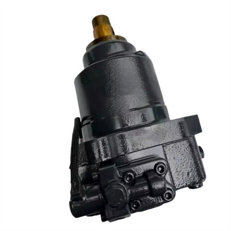 708-7w-00210-hydraulic-pump-for-komatsu-wa600-wd600-sinocmp