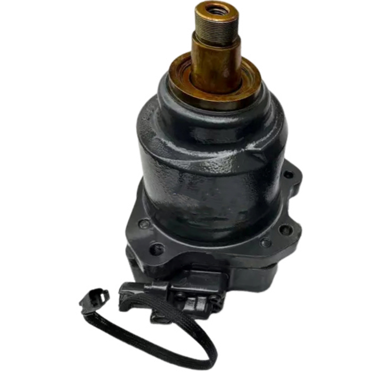 708-7w-00210-hydraulic-pump-for-komatsu-wa600-wd600-sinocmp