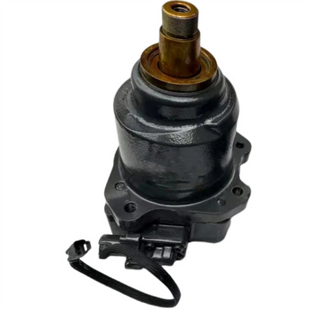 708-7w-00210-hydraulic-pump-for-komatsu-wa600-wd600-sinocmp