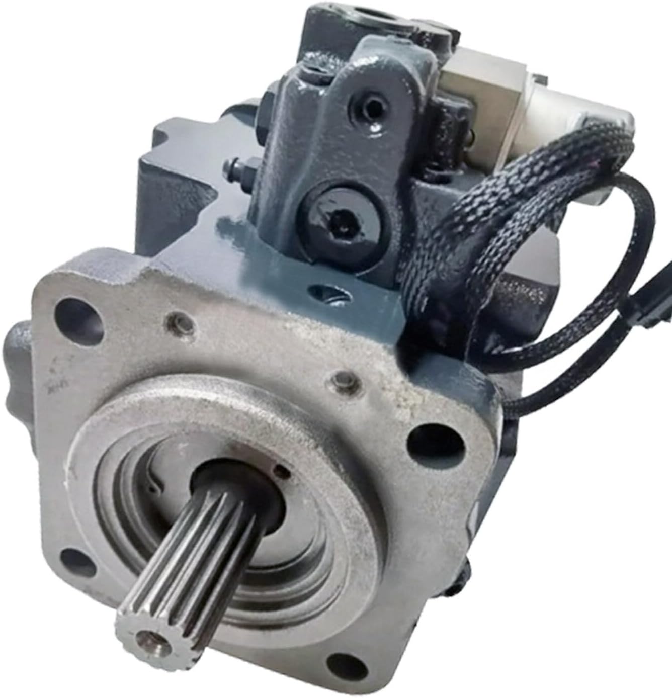 7081s00240-hydraulic-pump-for-komatsu-d61ex-15-bulldozer-sinocmp