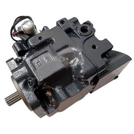 7081s00240-hydraulic-pump-for-komatsu-d61ex-15-bulldozer-sinocmp