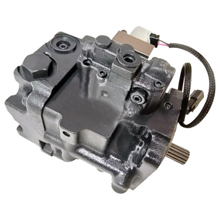 7081s00240-hydraulic-pump-for-komatsu-d61ex-15-bulldozer-sinocmp