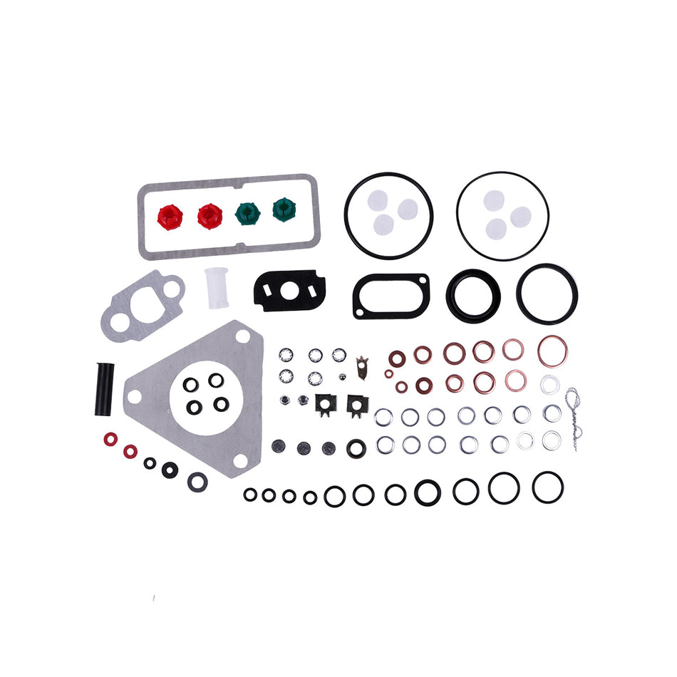Kit de réparation de pompe d'injection 7135 – 110, pour Ford Massey Ferguson CAV DPA