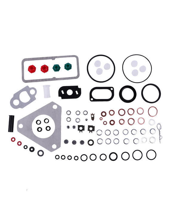 Kit de réparation de pompe d'injection 7135 – 110, pour Ford Massey Ferguson CAV DPA