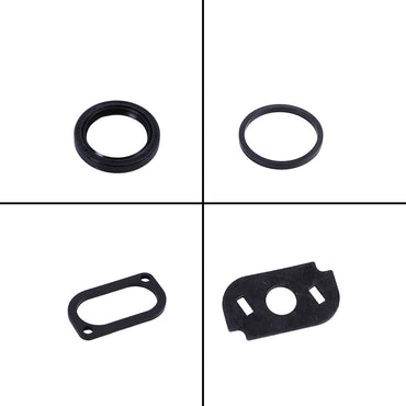 7135-110 Kit de reparación de bomba de inyección para Ford Massey Ferguson CAV DPA