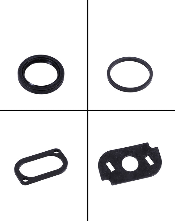 Kit de réparation de pompe d'injection 7135 – 110, pour Ford Massey Ferguson CAV DPA