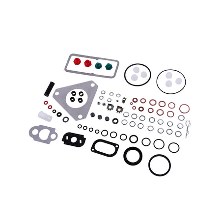 7135-110 Kit de reparación de bomba de inyección para Ford Massey Ferguson CAV DPA - Sinocmp